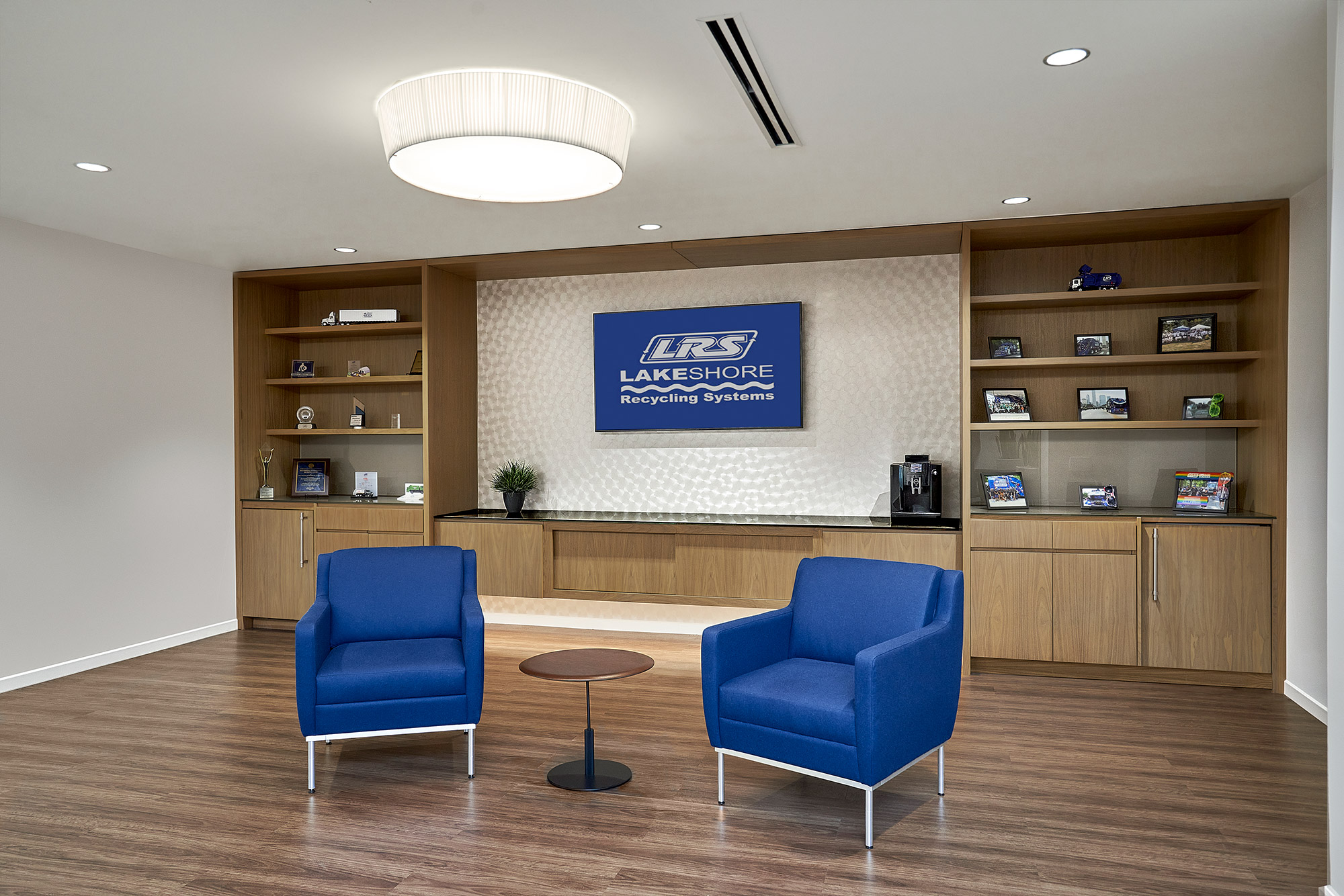LRS-reception-seating.jpg