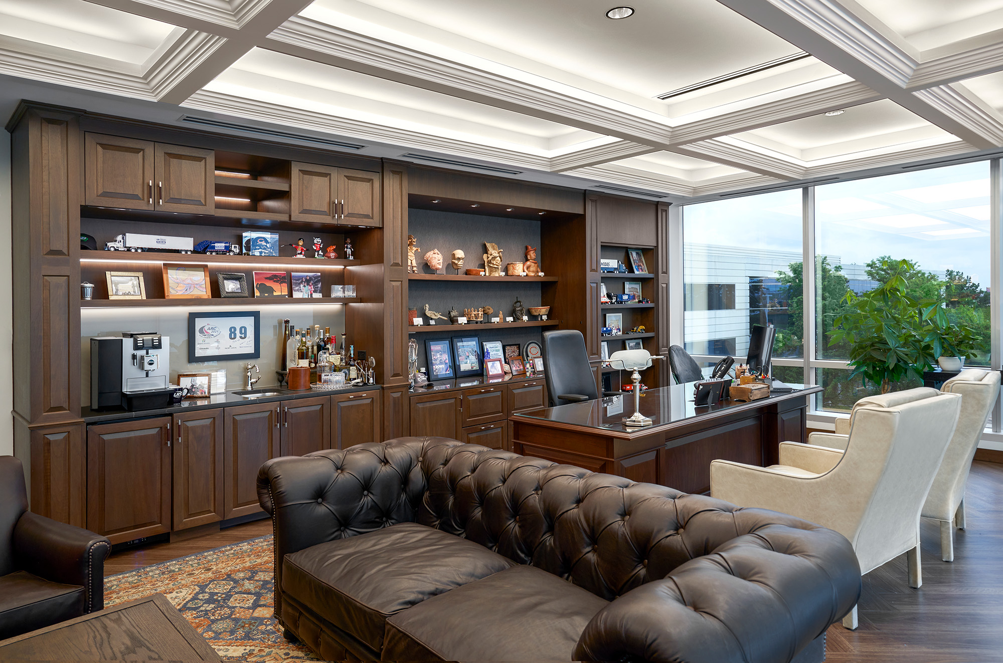 LRS_CEO_office.jpg