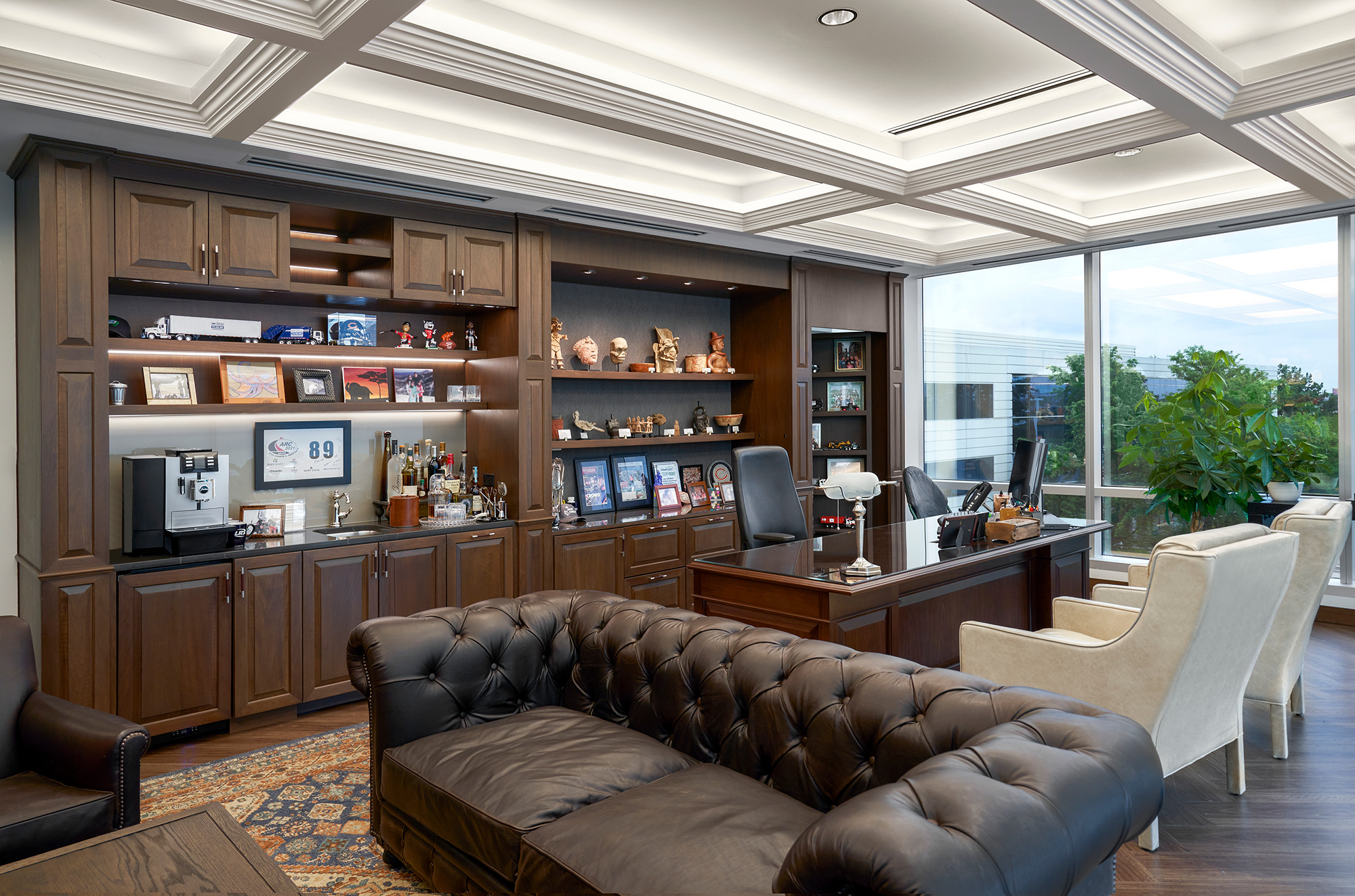 LRS_CEO_office_door_open_WR.jpg