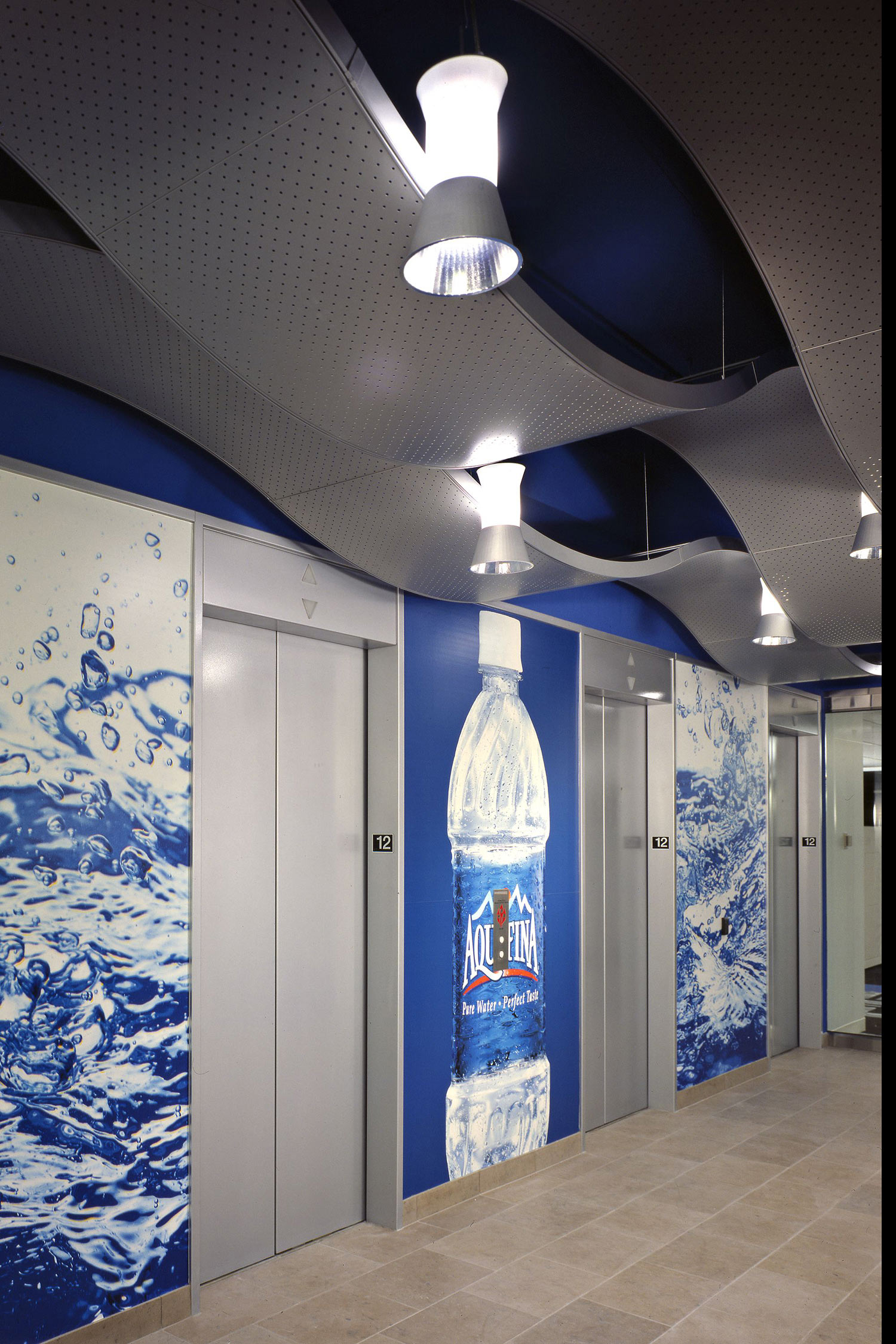 Pepsi_Aquina-Elevator-Lobby.jpg