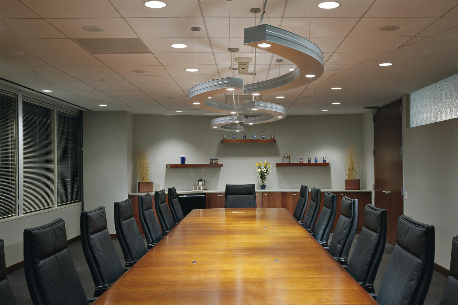 Pepsi_Conference-Room.jpg