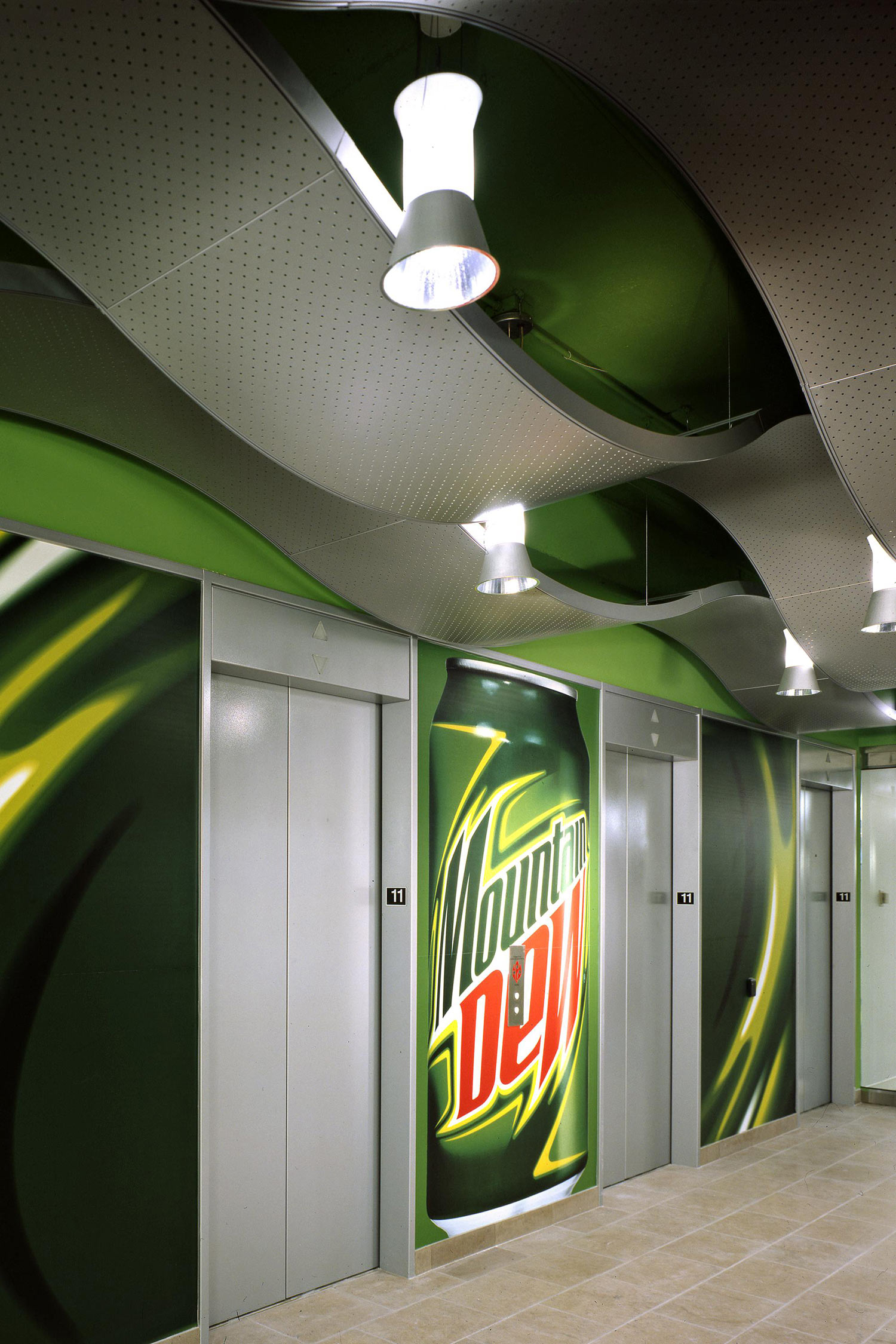 Pepsi_Mountain-Dew-Elevator-Lobby.jpg