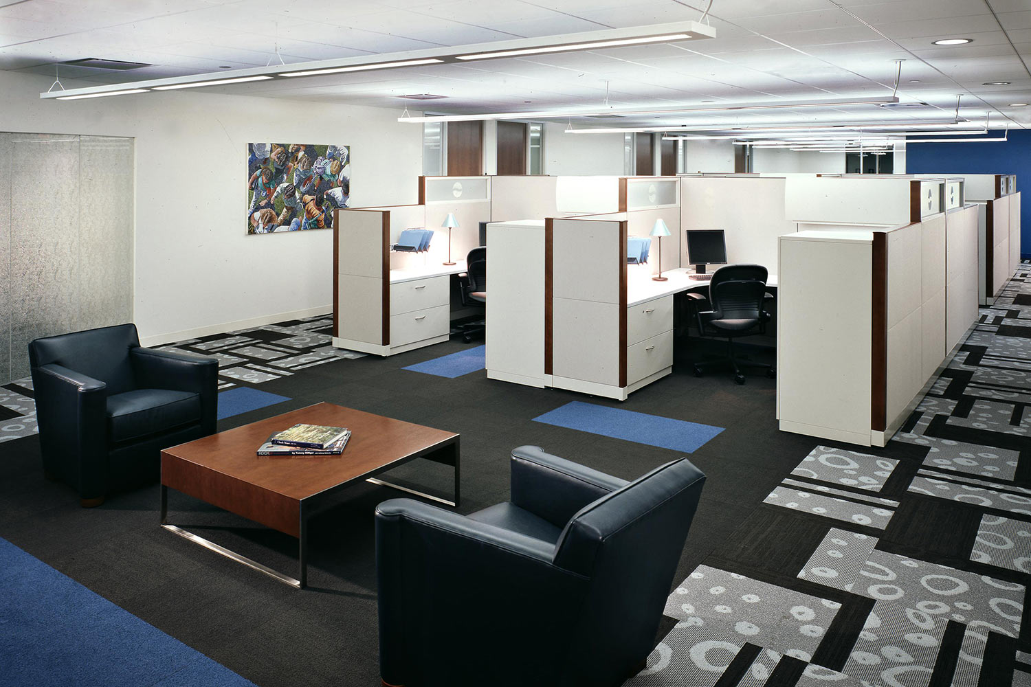 Pepsi_Open-Office.jpg