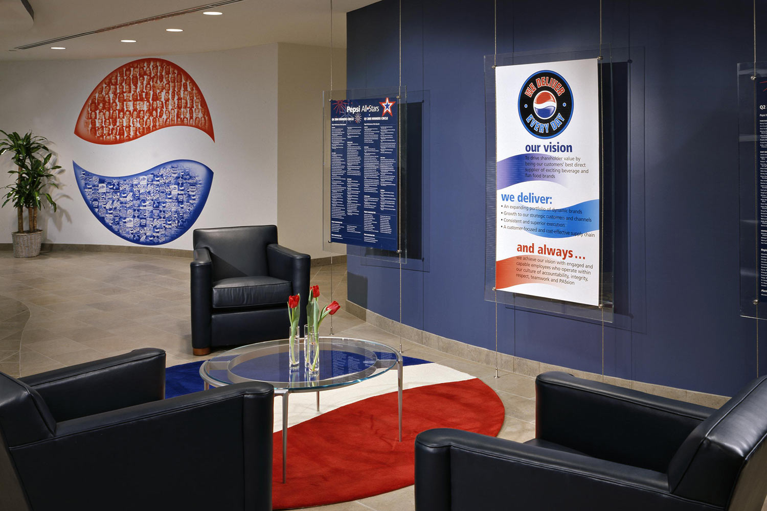 Pepsi_Reception-Seating.jpg