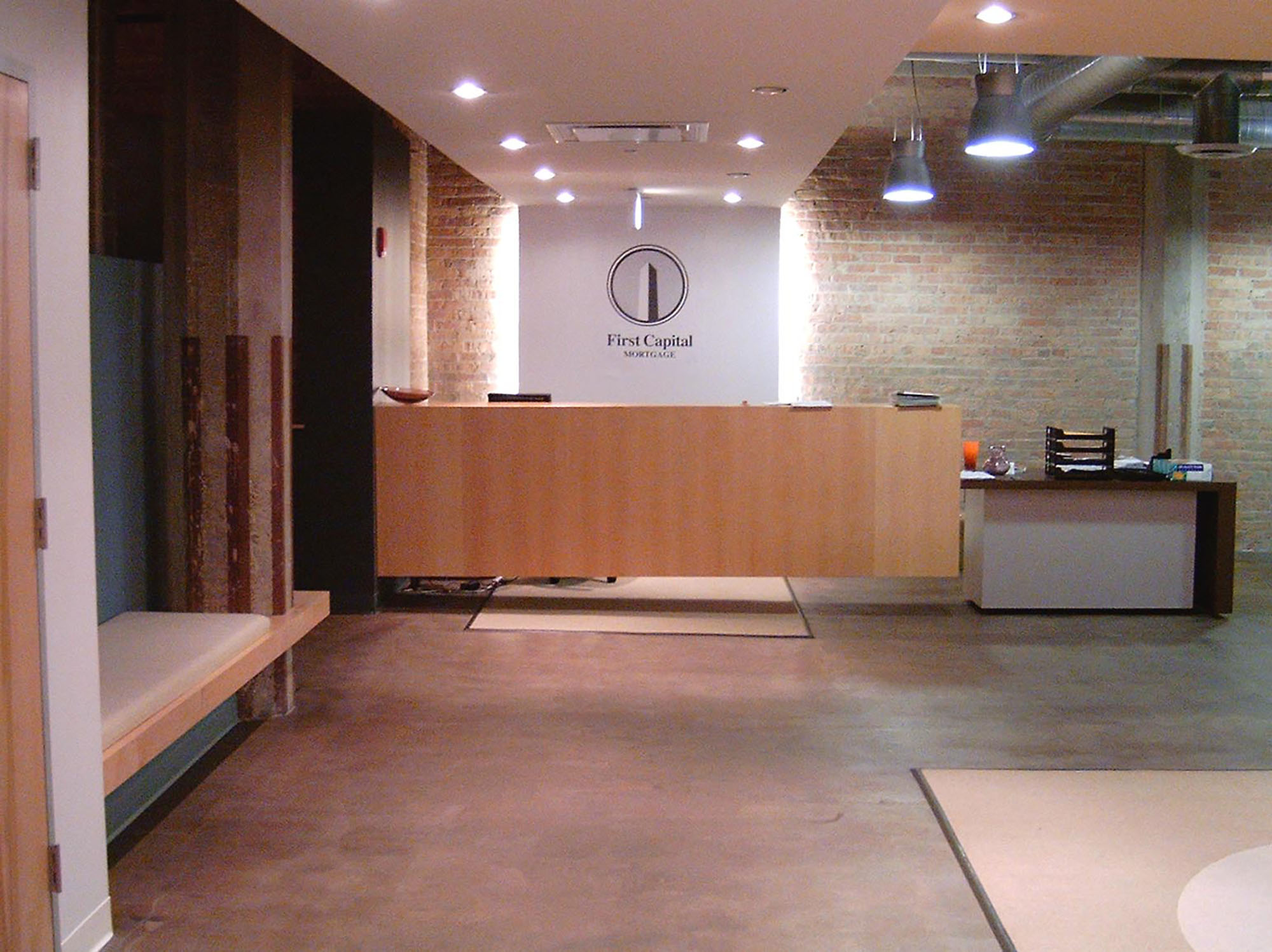 Reception-web.jpg