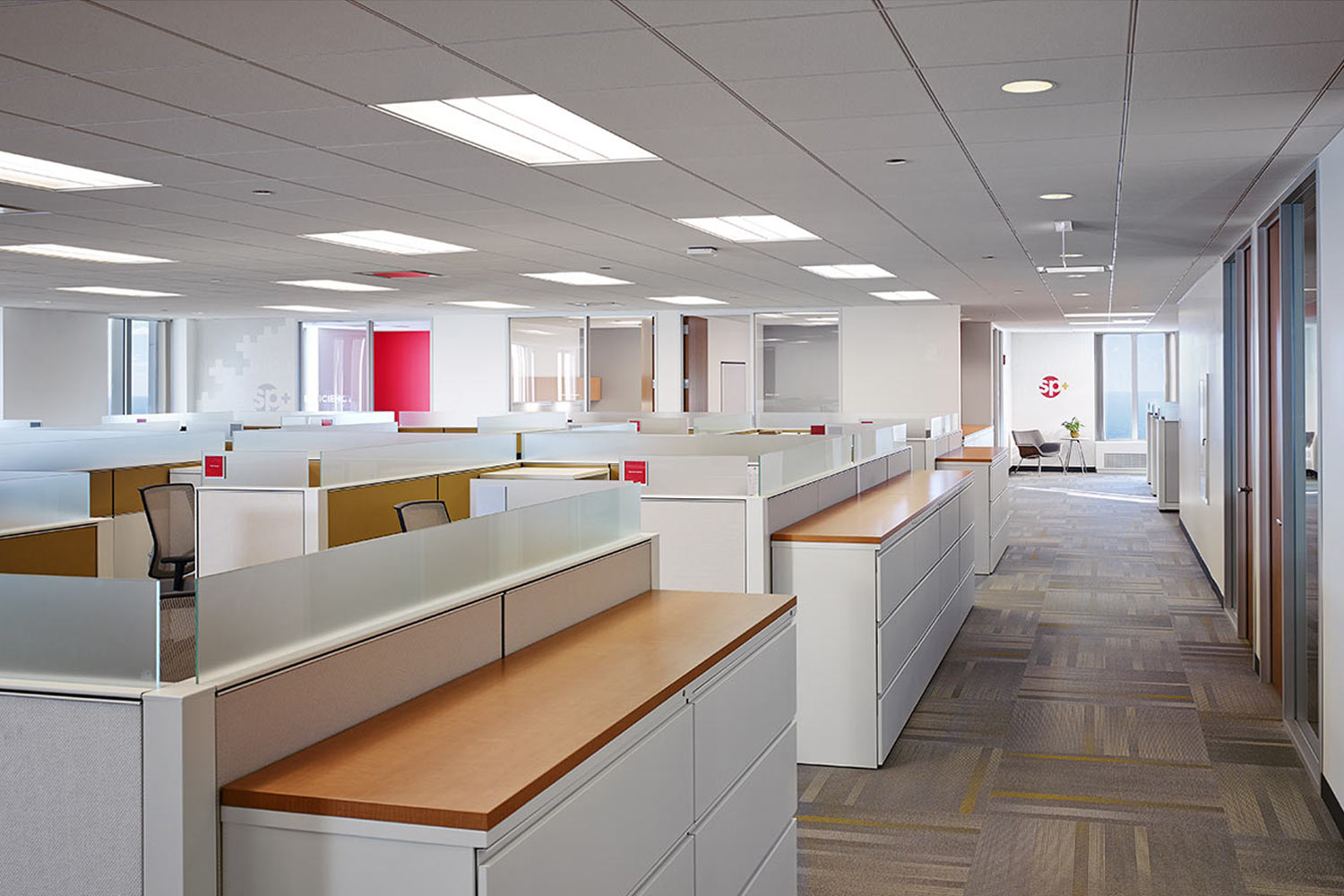 SP-Plus_Open-Office.jpg