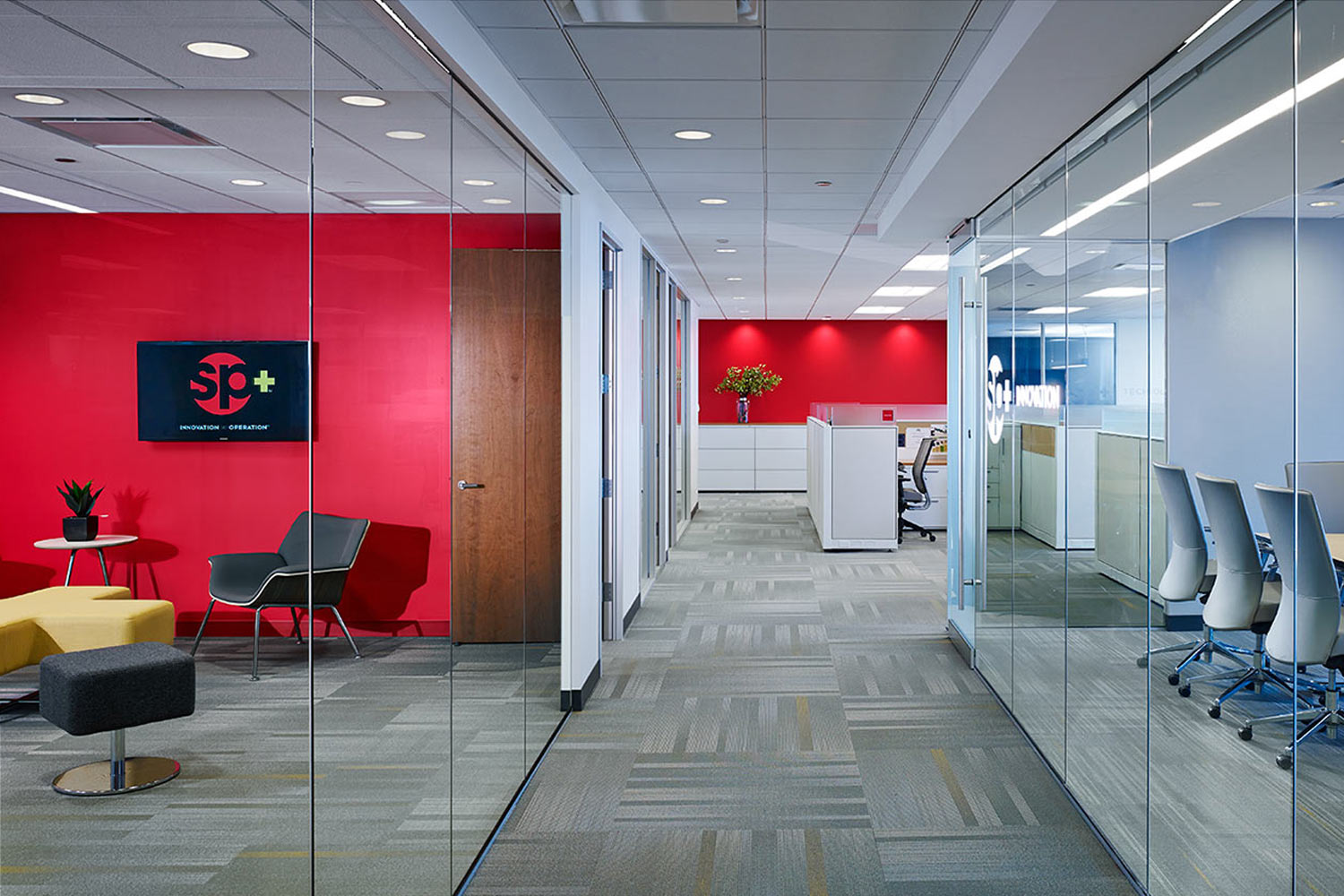 SP-Plus_Reception-2.jpg