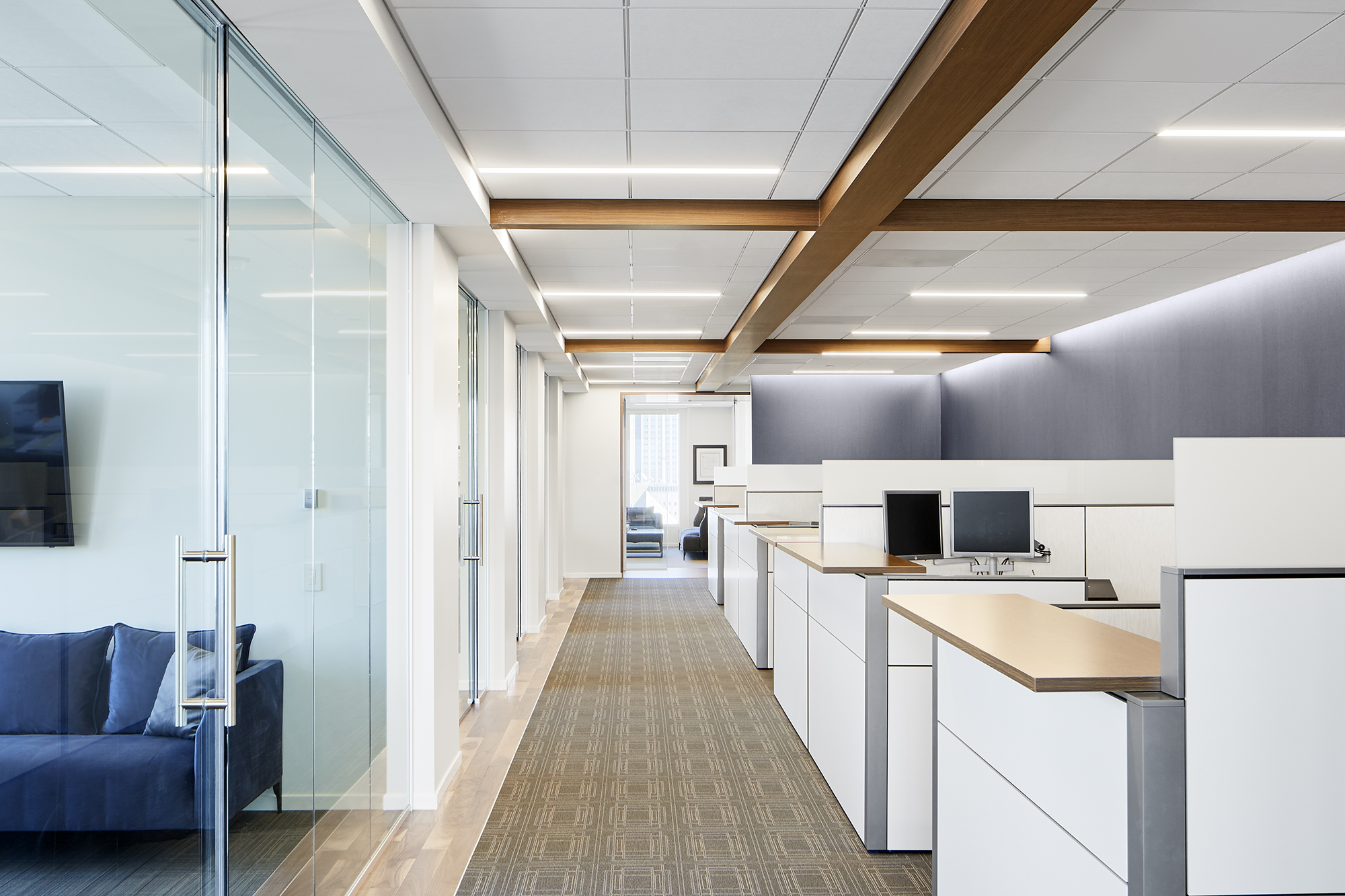 Salvi_Open_Office.jpg