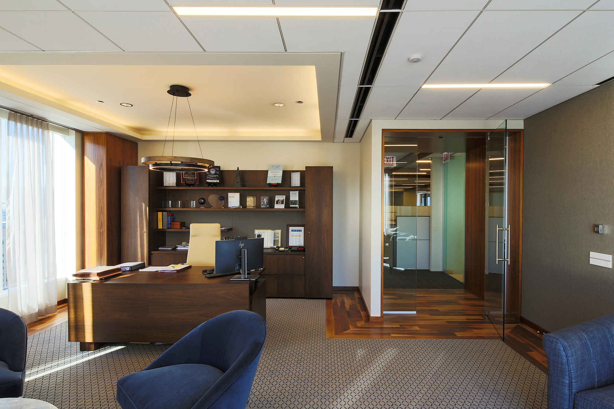 Salvi_Partner_Office2_WR.jpg