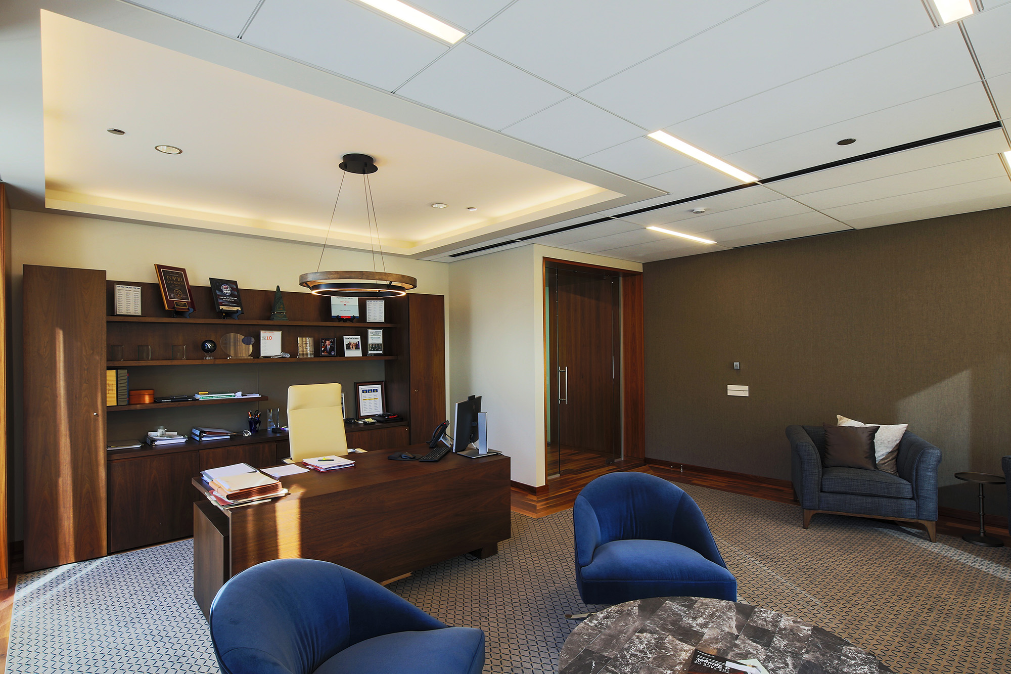 Salvi_Partner_Office4_WR.jpg