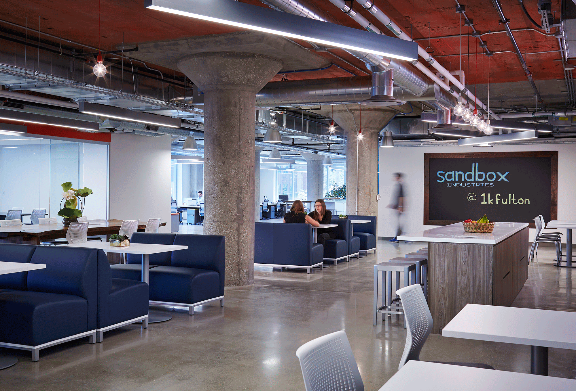 Sandbox_Cafe-2.gif