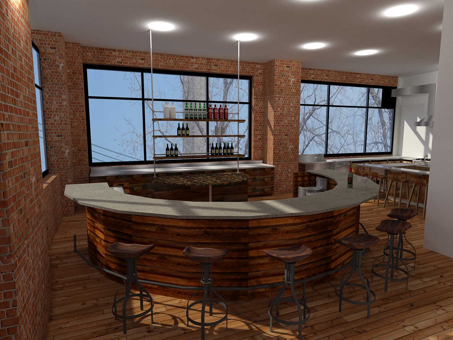 Southern-Wine_-Bar.jpg