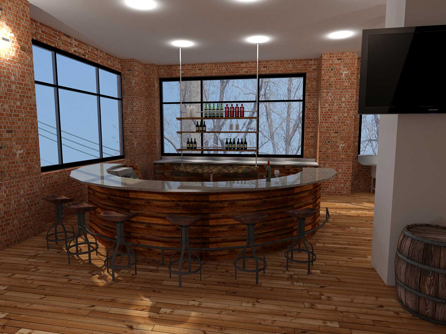Southern-Wine_Bar-2.jpg