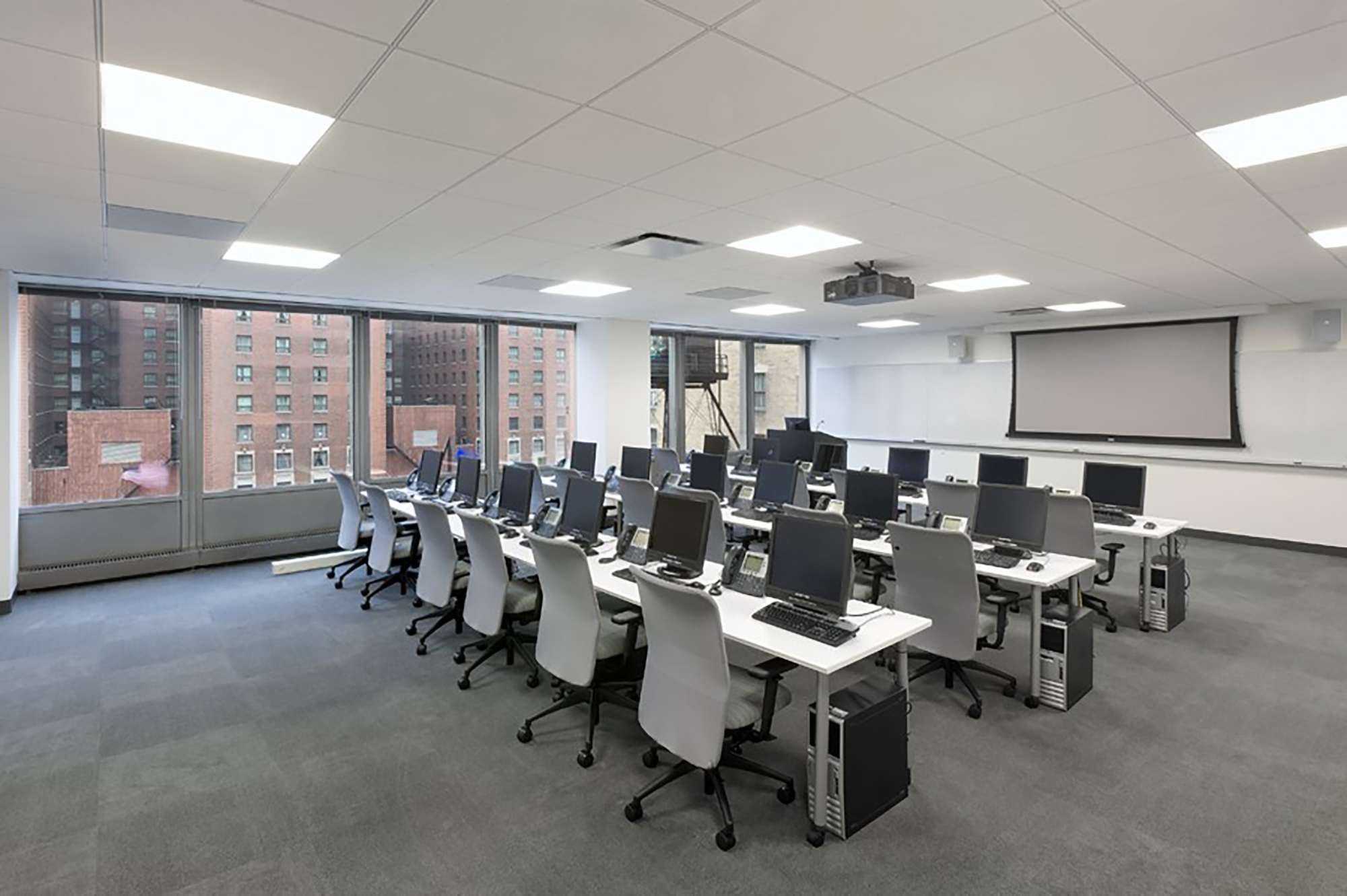 Spectrum_Training_Room-web.jpg