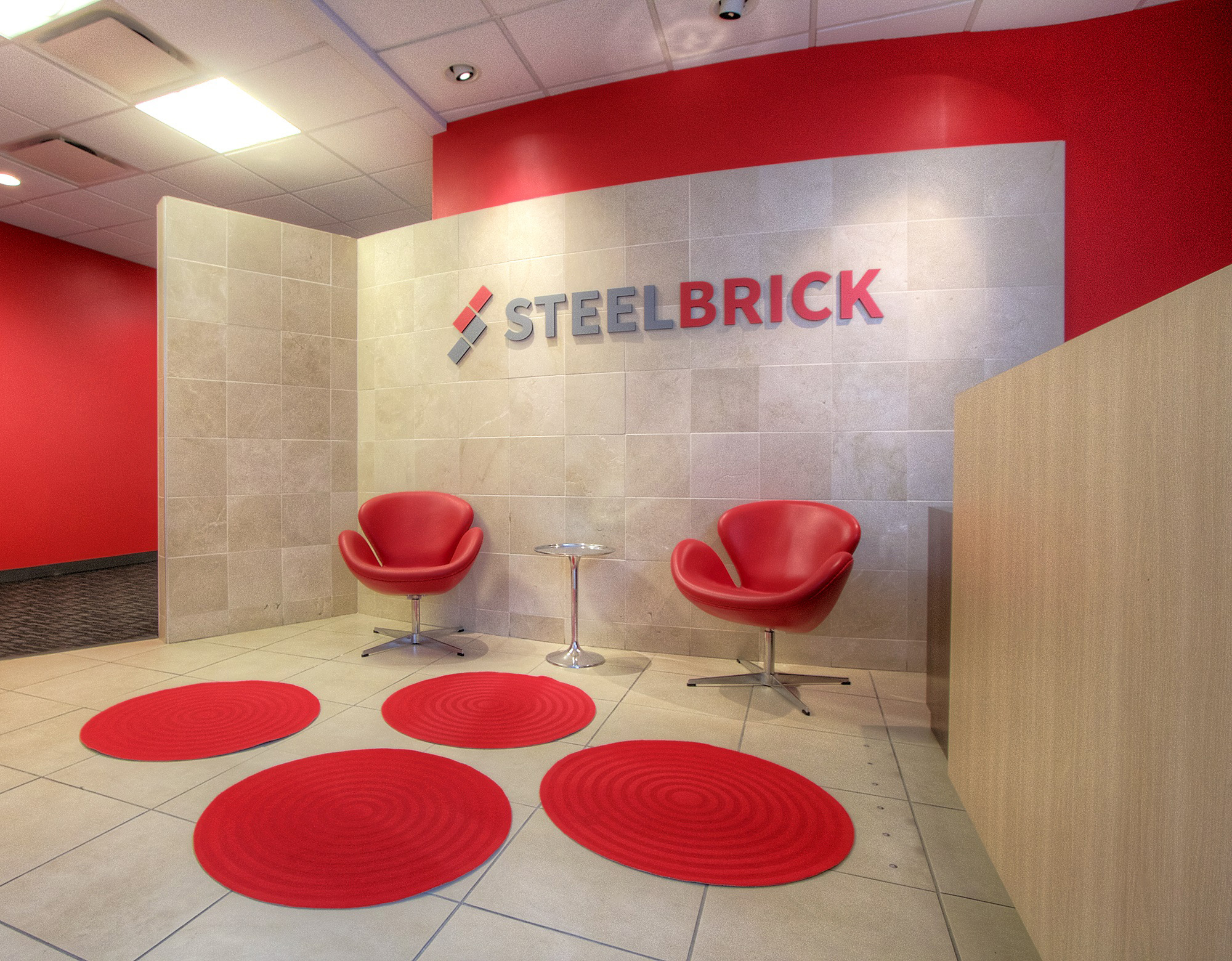 Steelbrick-01-web.jpg