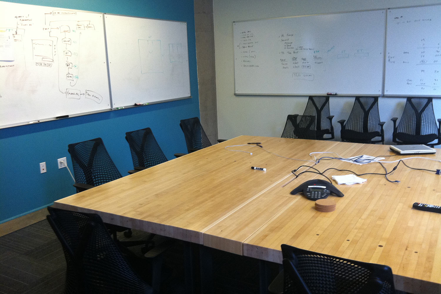 Table-XI_Conference-Room.jpg