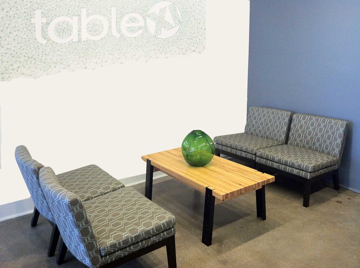 Table-XI_Reception-2.jpg