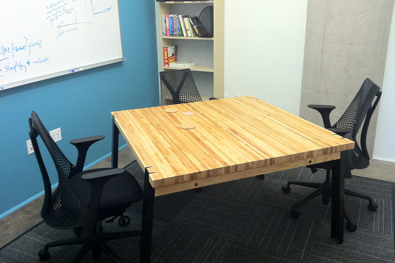 Table-XI_Team-Room.jpg