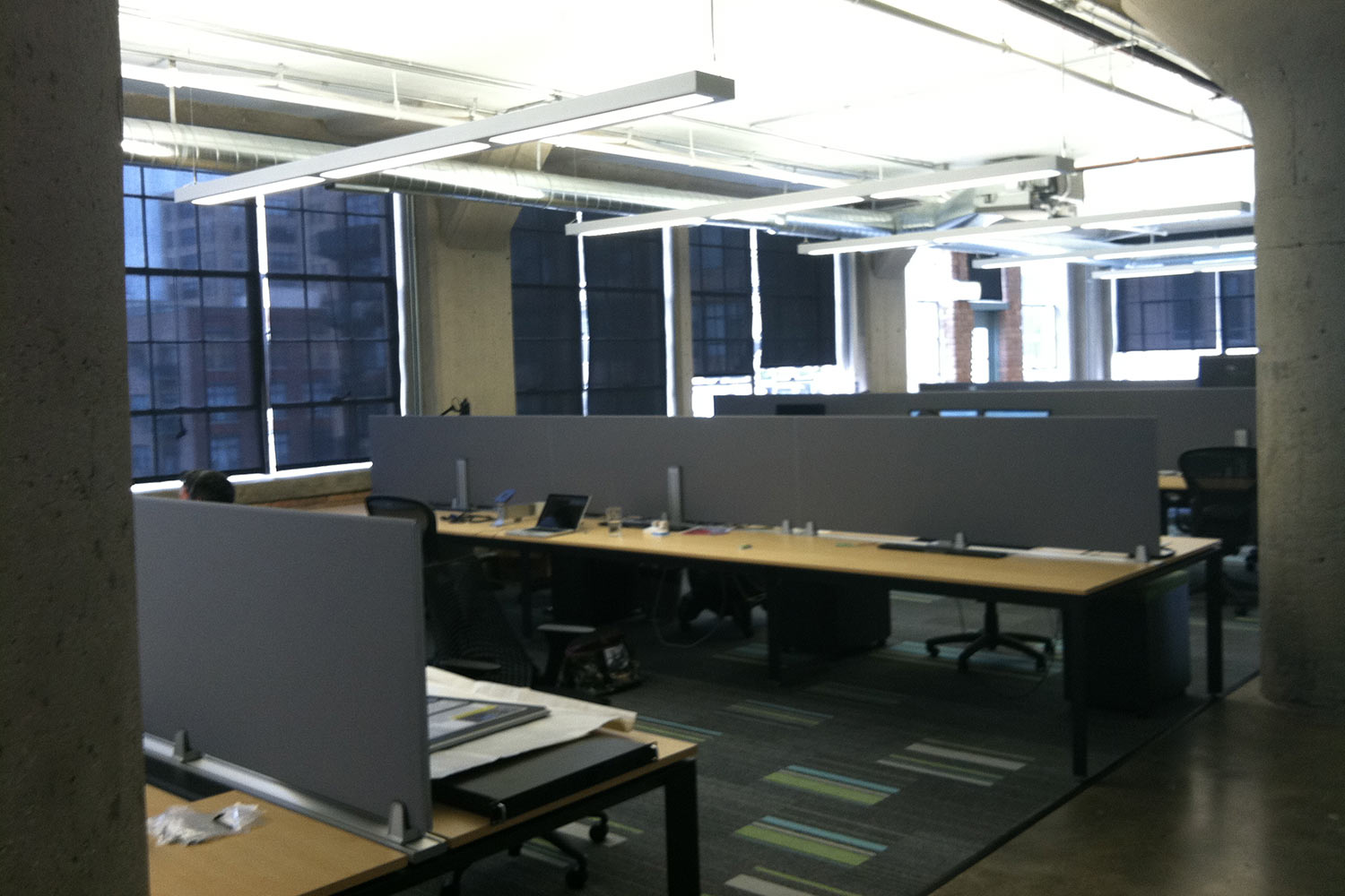 Table-XI_open-Office.jpg
