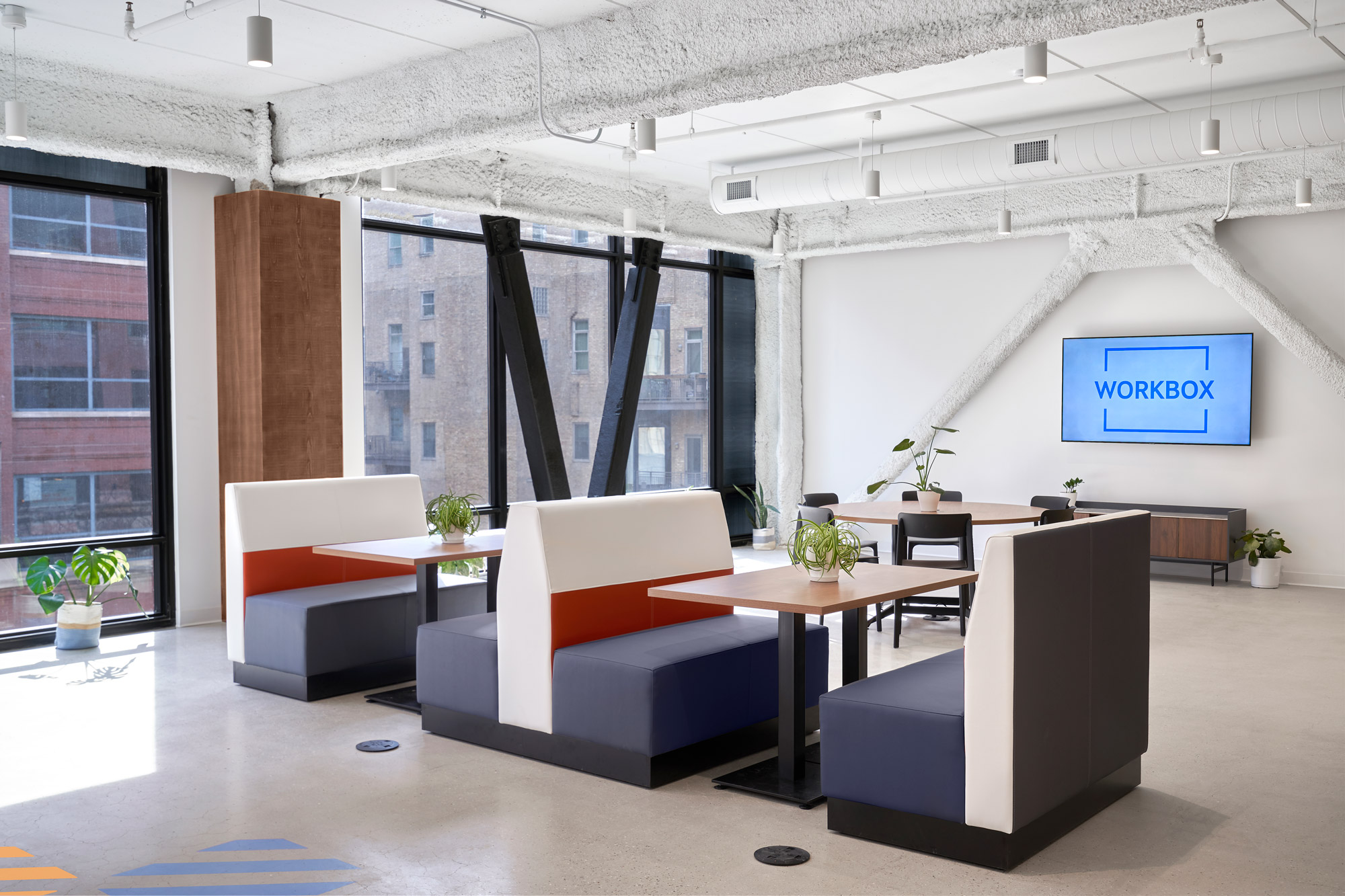 Workbox_Cafe_Seating_WR.jpg