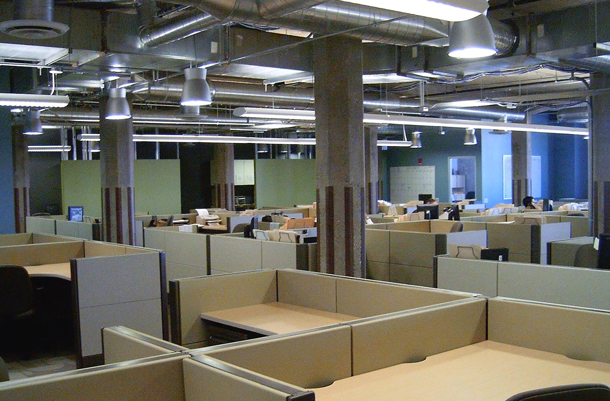 Workstations-web.jpg