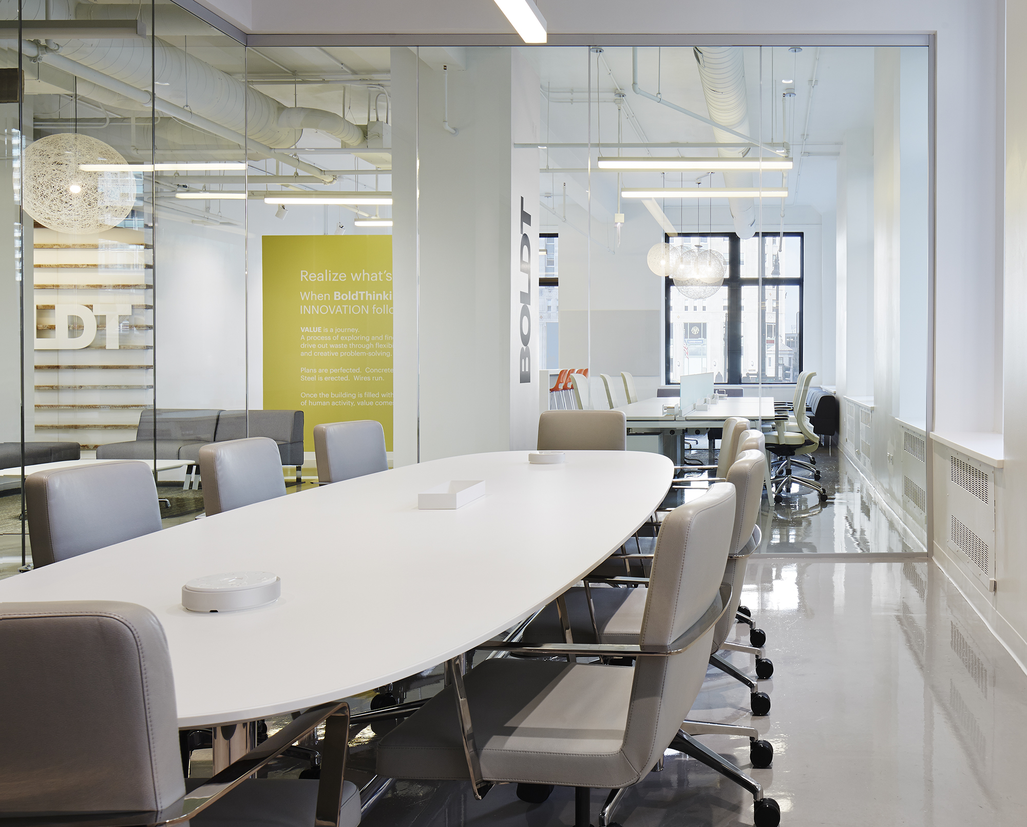boldt_Conference_Room-web.jpg