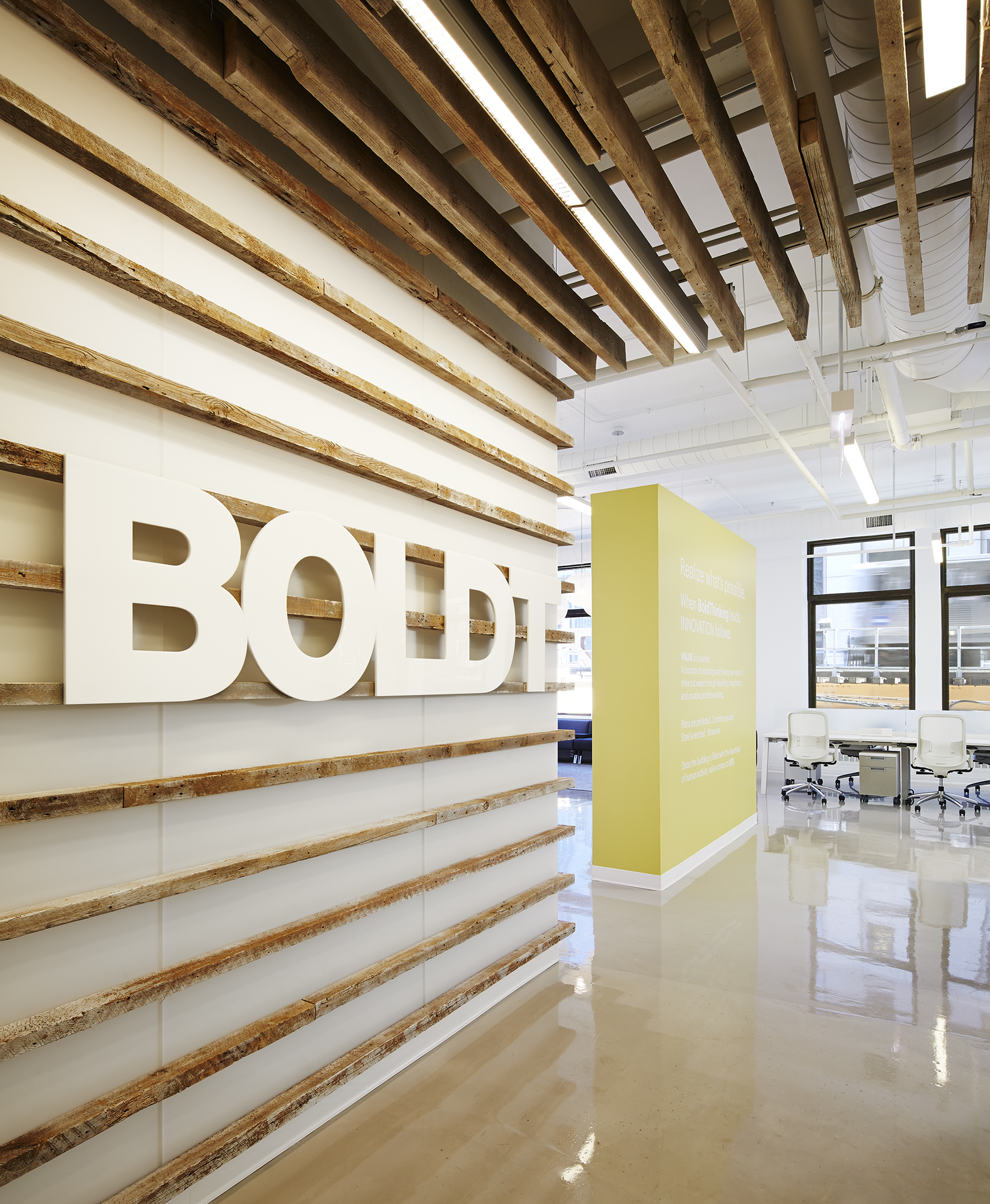 boldt_Entrance_Signage-web.jpg