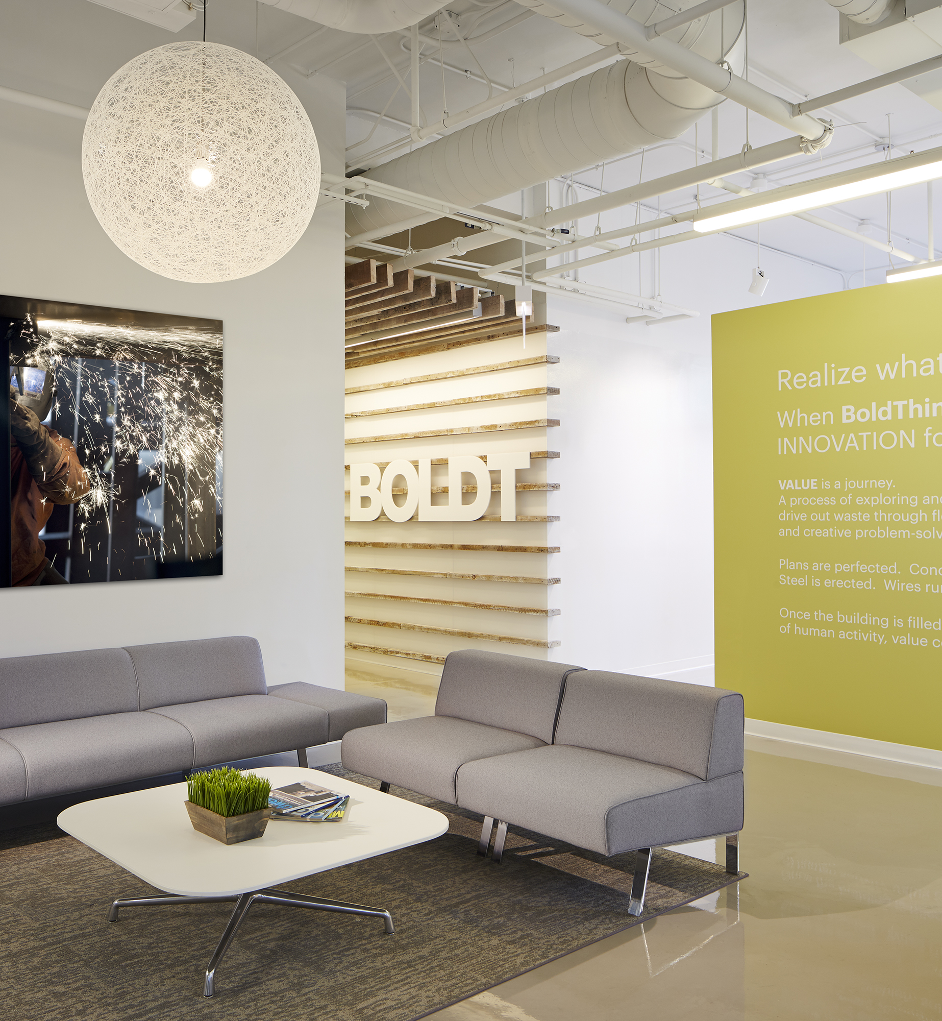 boldt_Reception-web.jpg
