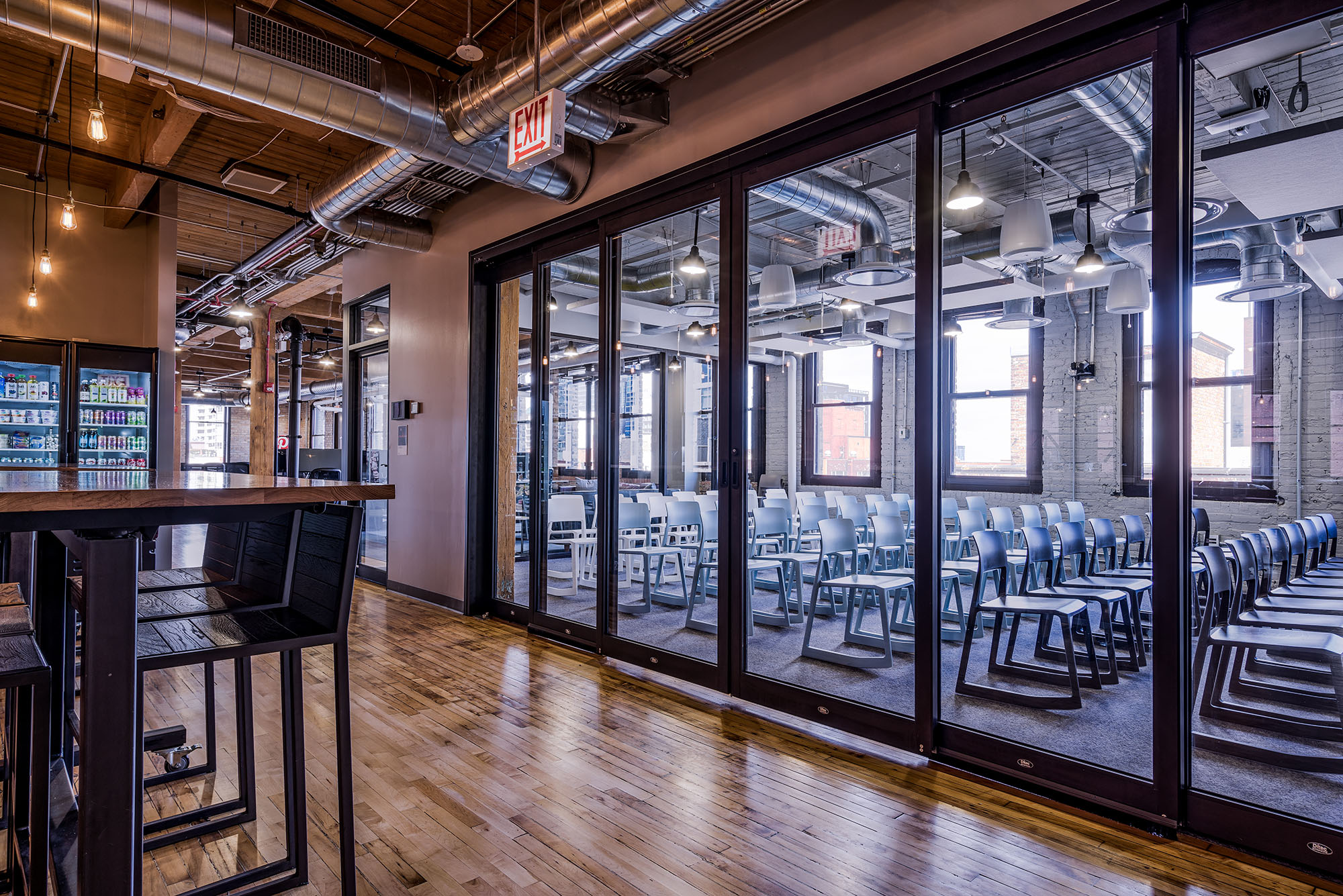 horn-design-pinterest-chicago-office-expansion-04-web.jpg